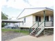 1/21 Gidyea Street, Blackwater QLD 4717