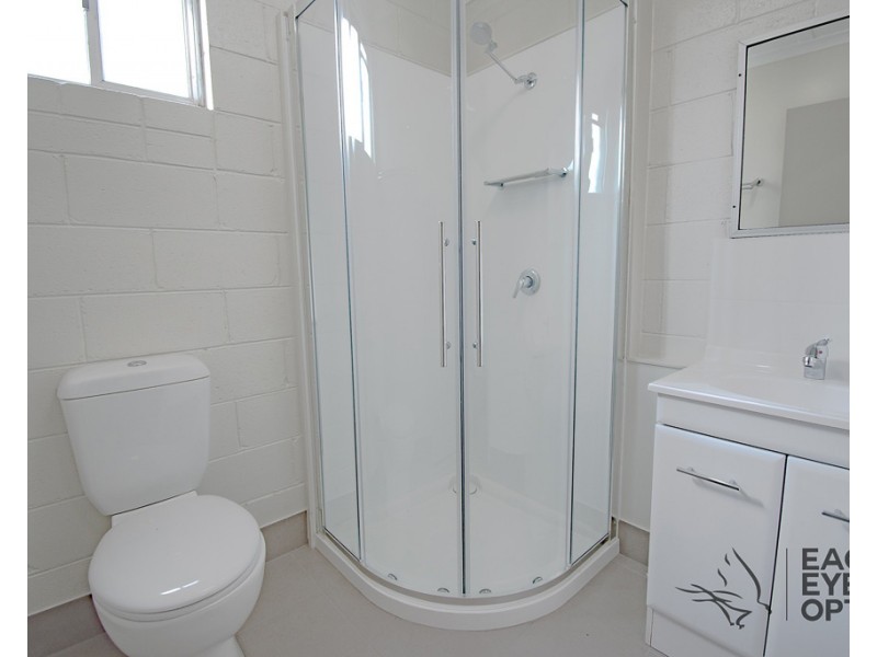 5/56 Borilla Street, Emerald QLD 4720