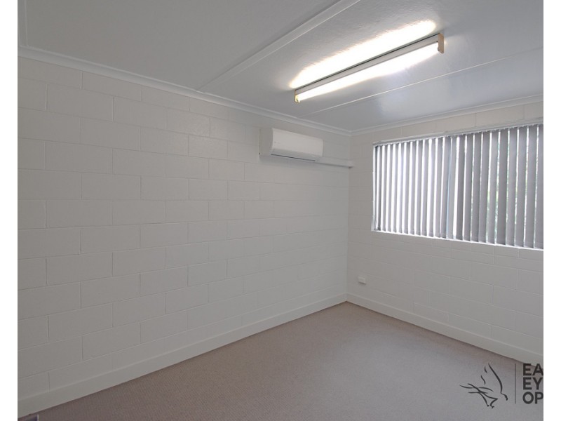 5/56 Borilla Street, Emerald QLD 4720