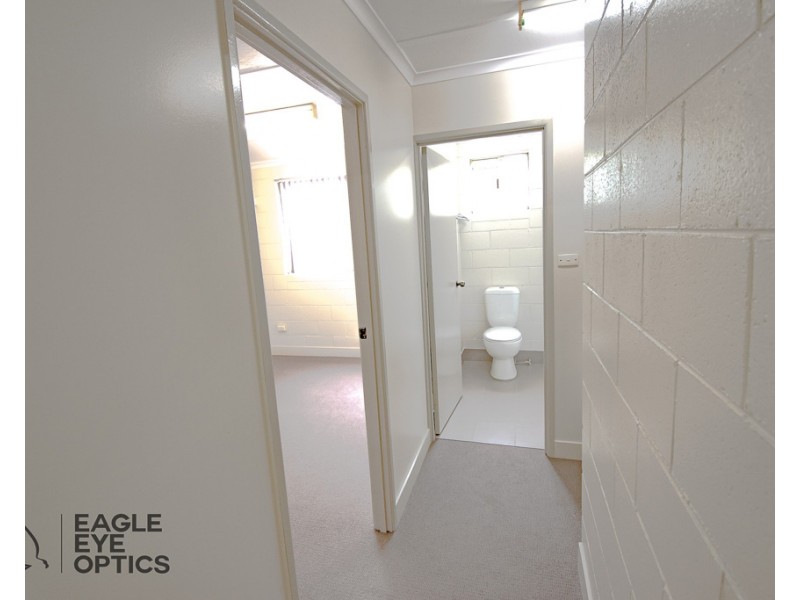 5/56 Borilla Street, Emerald QLD 4720