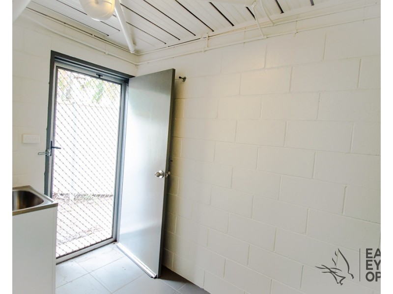 5/56 Borilla Street, Emerald QLD 4720