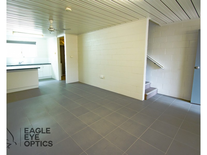 5/56 Borilla Street, Emerald QLD 4720