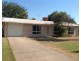 80 Braeside Road, Emerald QLD 4720