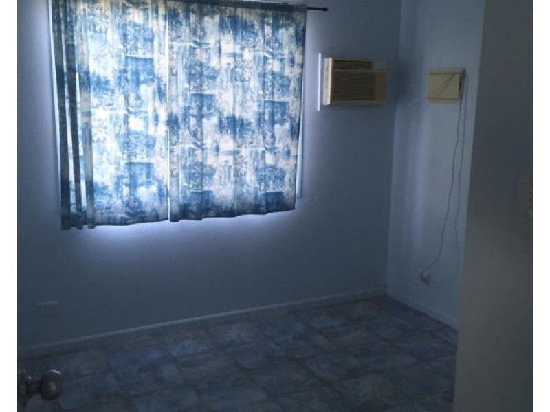 3/24 Conran Street, Capella QLD 4723