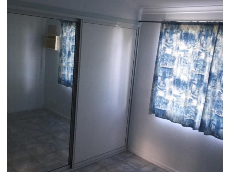 3/24 Conran Street, Capella QLD 4723