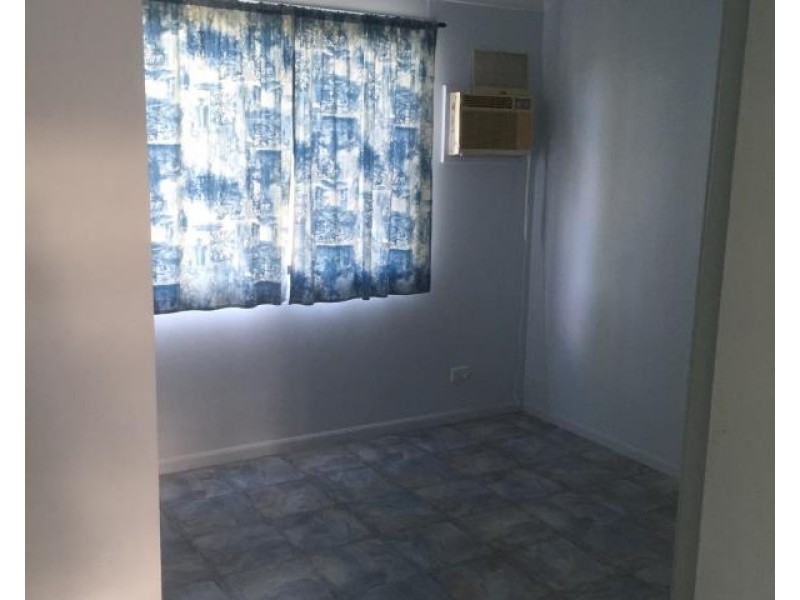 3/24 Conran Street, Capella QLD 4723