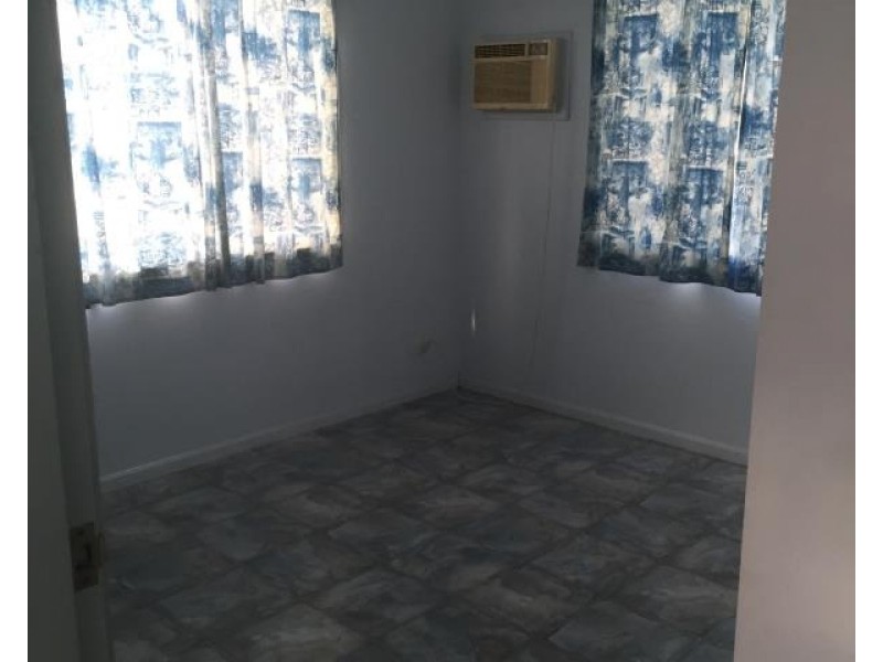 3/24 Conran Street, Capella QLD 4723