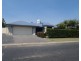 3 Russ Layton Drive, Emerald QLD 4720