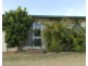 4/21 Opal Street, Emerald QLD 4720