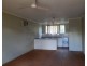 4/21 Opal Street, Emerald QLD 4720