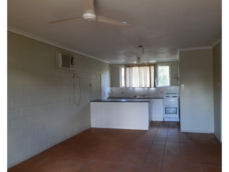 4/21 Opal Street, Emerald QLD 4720