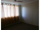 4/21 Opal Street, Emerald QLD 4720
