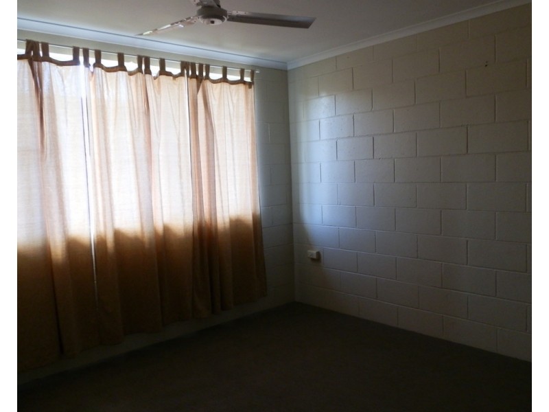 4/21 Opal Street, Emerald QLD 4720