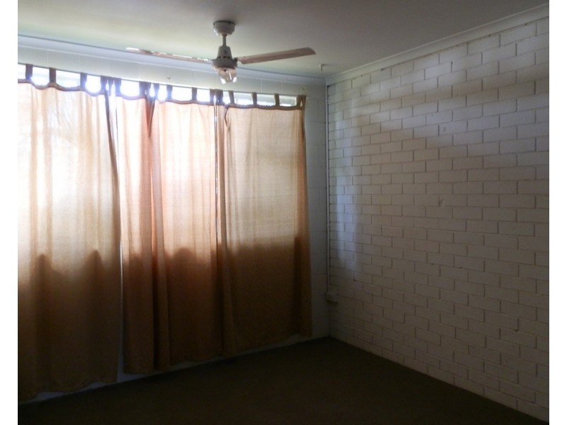 4/21 Opal Street, Emerald QLD 4720