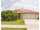 9 Vale Street, Emerald QLD 4720