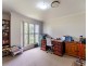 9 Vale Street, Emerald QLD 4720
