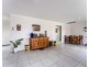 9 Vale Street, Emerald QLD 4720