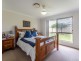 9 Vale Street, Emerald QLD 4720