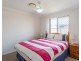 9 Vale Street, Emerald QLD 4720