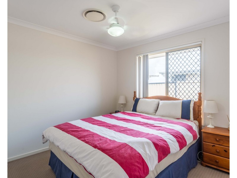 9 Vale Street, Emerald QLD 4720