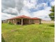 9 Vale Street, Emerald QLD 4720