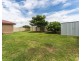 9 Vale Street, Emerald QLD 4720