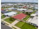 9 Vale Street, Emerald QLD 4720