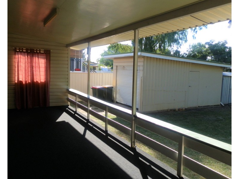 49 Theresa Street, Emerald QLD 4720