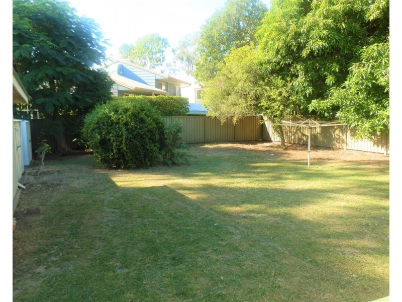 49 Theresa Street, Emerald QLD 4720