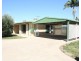 2/98 Baker Street, Emerald QLD 4720