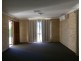2/98 Baker Street, Emerald QLD 4720
