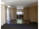 2/98 Baker Street, Emerald QLD 4720