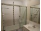 2/98 Baker Street, Emerald QLD 4720
