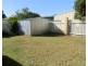 2/98 Baker Street, Emerald QLD 4720