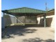 2/98 Baker Street, Emerald QLD 4720
