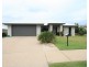 11 Saville Street, Emerald QLD 4720