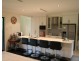 11 Saville Street, Emerald QLD 4720