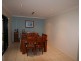 11 Saville Street, Emerald QLD 4720