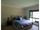 11 Saville Street, Emerald QLD 4720