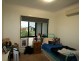 11 Saville Street, Emerald QLD 4720