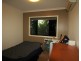 11 Saville Street, Emerald QLD 4720