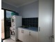 11 Saville Street, Emerald QLD 4720