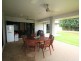 11 Saville Street, Emerald QLD 4720