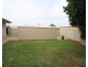 11 Saville Street, Emerald QLD 4720