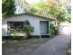 10 Mellish Crescent, Emerald QLD 4720