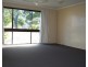 10 Mellish Crescent, Emerald QLD 4720