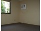 10 Mellish Crescent, Emerald QLD 4720