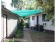 10 Mellish Crescent, Emerald QLD 4720