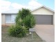 29 Lakeside Drive, Emerald QLD 4720