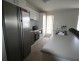 29 Lakeside Drive, Emerald QLD 4720